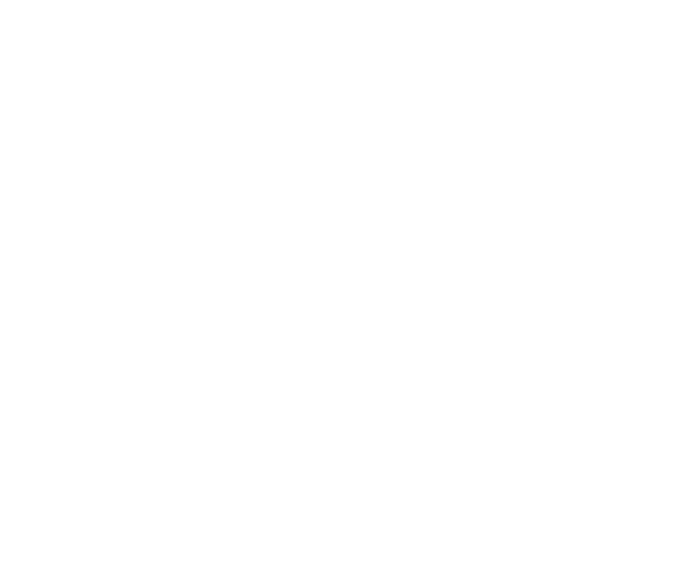 Neural networks logo